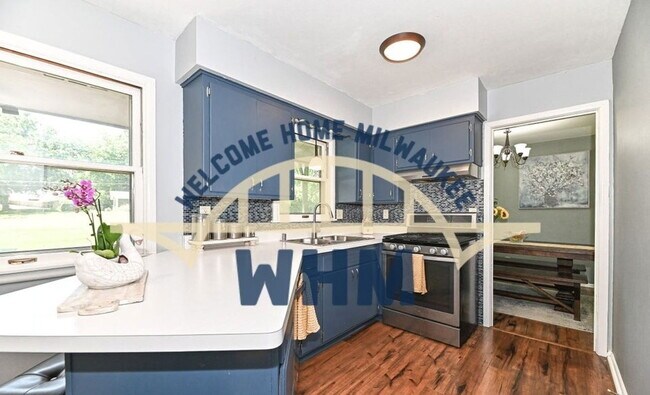 Foto del edificio - 18365 W Arden Ave