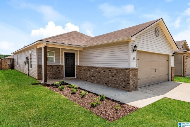 Building Photo - 145 Jonathan Dr