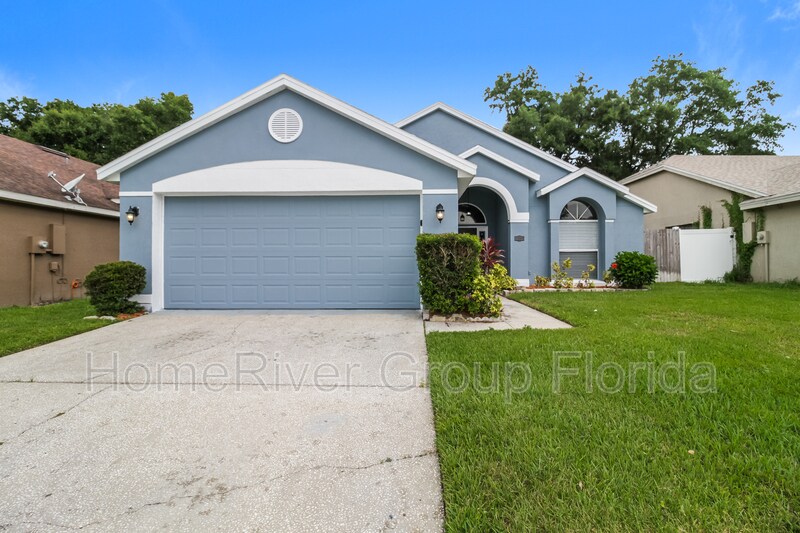 1365 Crawford Dr, Apopka, FL 32703 House for Rent in Apopka, FL