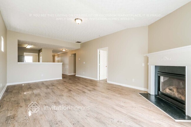 Foto del edificio - 81 Arrowhead Dr