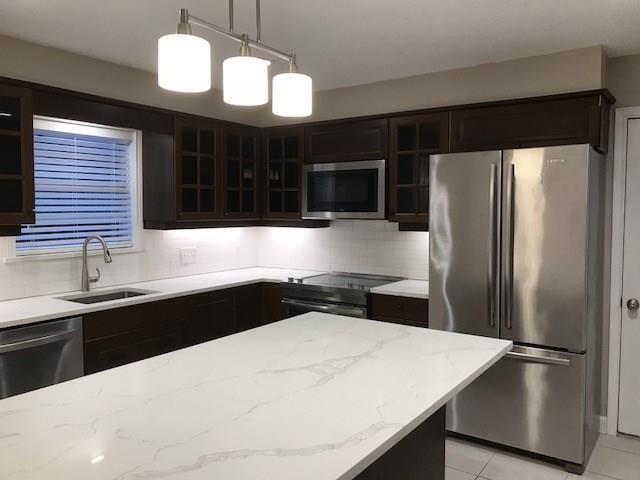Foto principal - 16238 Mill Point Dr