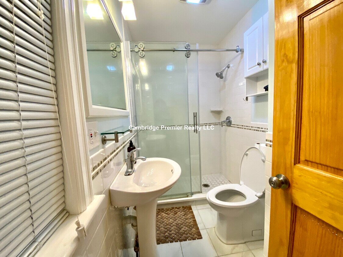 Foto principal - 20 Surrey St