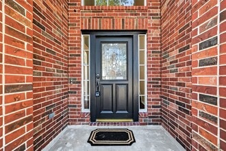 Building Photo - 5118 Cherry Blossom Dr