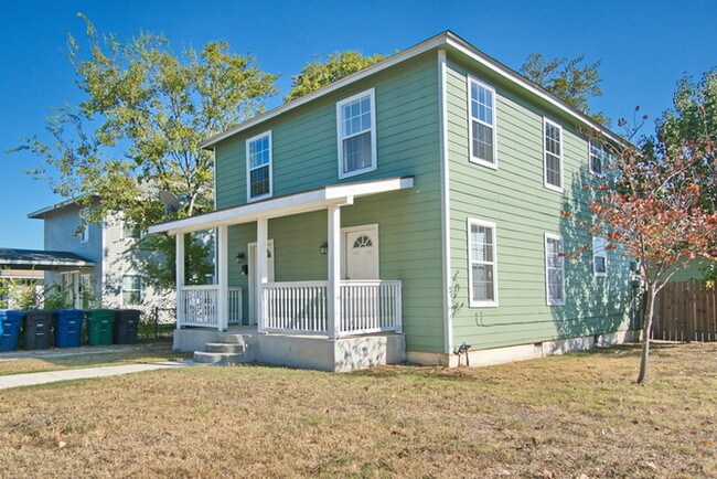 Foto del edificio - 1340 W Ridgewood Ct