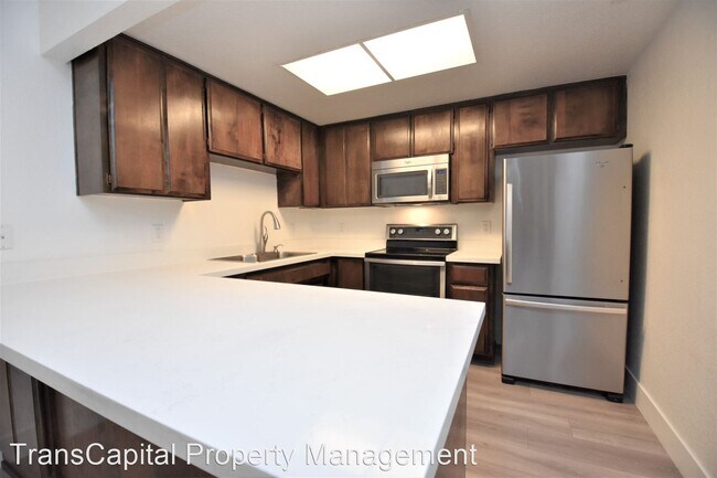 Building Photo - 3 br, 2 bath House - 134 Globe Ave