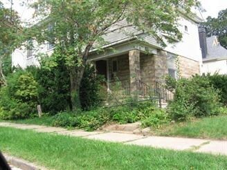 Primary Photo - 705 W Market St