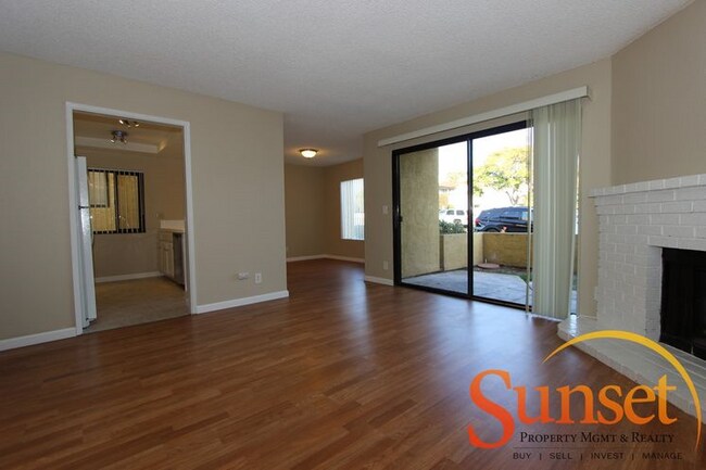 Building Photo - 1672 Emerald St