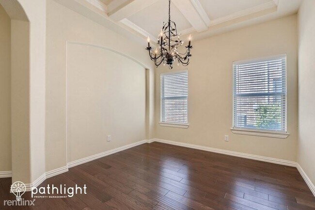 Building Photo - 11621 Yarmouth Ln UNIT