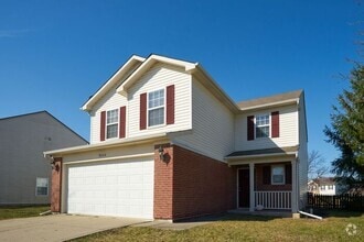 Building Photo - 8044 Whitview Dr