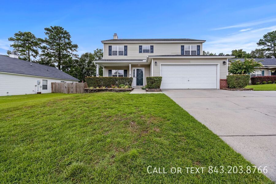 Foto principal - 137 Balbriggan Dr