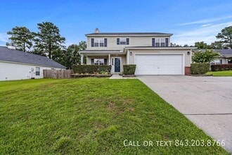 Building Photo - 137 Balbriggan Dr