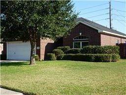 Building Photo - 6002 Settlers Village Dr