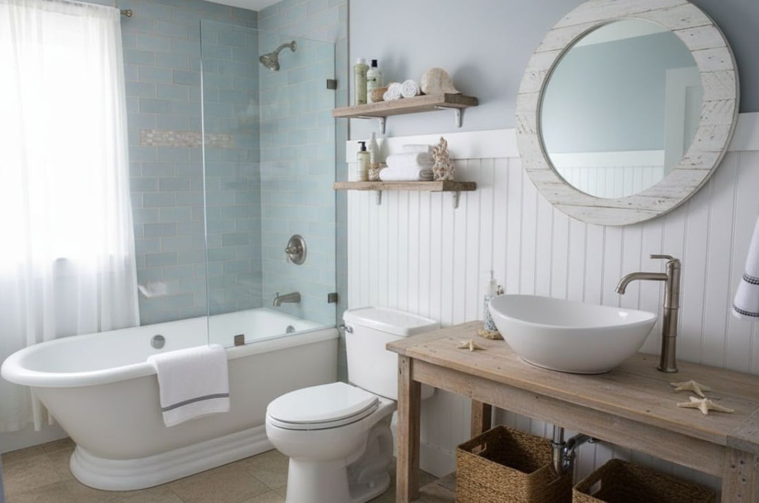 Building Photo - 740 NW 39th Ct