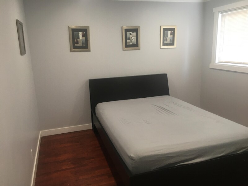 Foto principal - 9624 S Poppy Ln