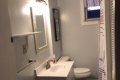 Foto del edificio - 135 23rd St