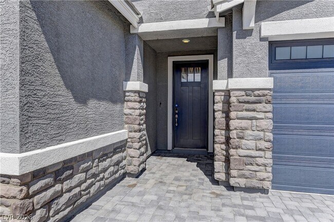 Foto del edificio - 6390 Montrose Park Ct
