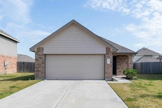 Building Photo - 953 Park Ridge Ct