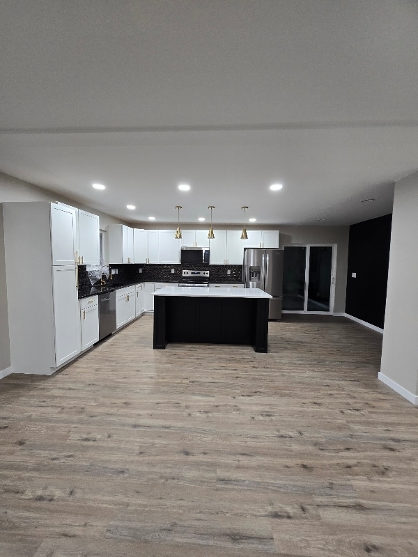 Foto del edificio - 415 Prospect St