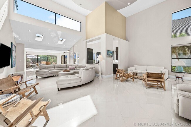 Foto del edificio - 5312 Steeplechase