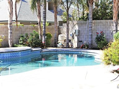 Foto del edificio - 12309 Thornwood Dr