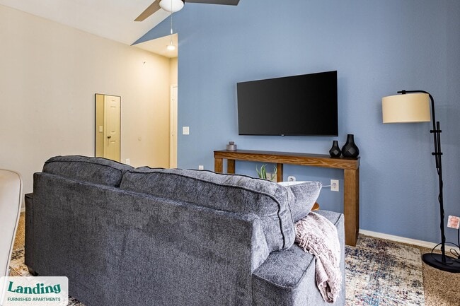 Building Photo - 1799 FM 528 Rd