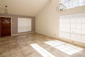 Building Photo - 17803 Telegraph Creek Dr