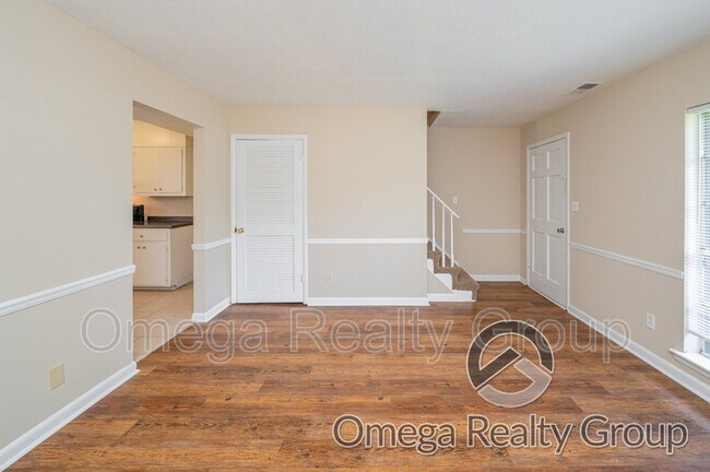Foto del edificio - 2111 16th St