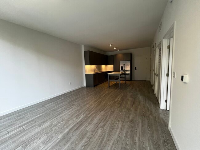 Foto del edificio - 42 NW 33rd St