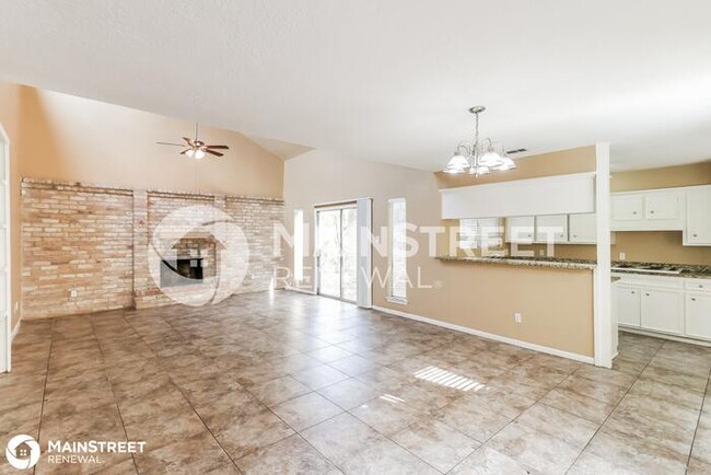 Foto del edificio - 12439 Windy Wisp Ln