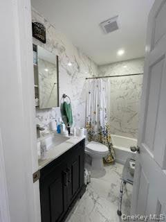 Foto del edificio - 4920 167th St