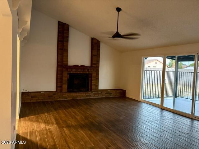 Foto del edificio - 5601 W Carol Ave