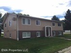 Primary Photo - 1404 Highview Dr