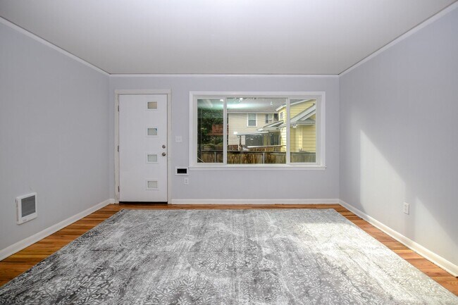 Foto del edificio - 2112 NE Couch St