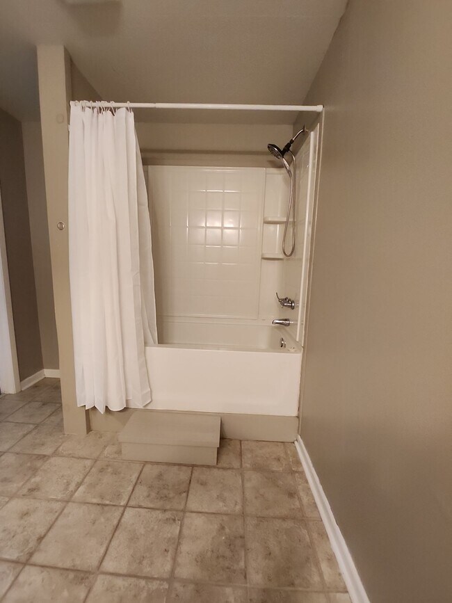 Foto del edificio - 1902 Grant St