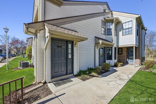 Foto del edificio - 3015 Lighthouse Ln