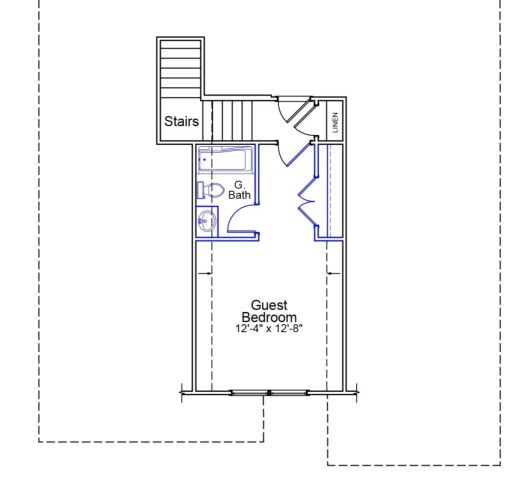 Building Photo - 2414 Flowery Branch Dr