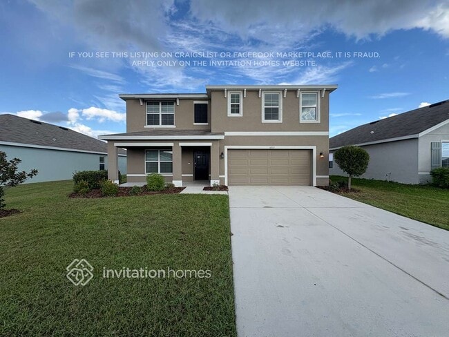 Building Photo - 10312 Charlotte Dr.