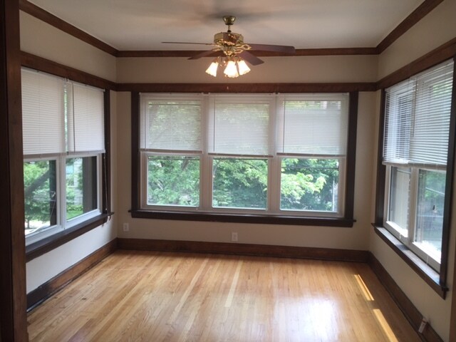 Foto del edificio - 3722 N Magnolia Ave