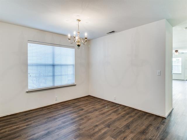 Foto del edificio - 4212 Falcon Dr