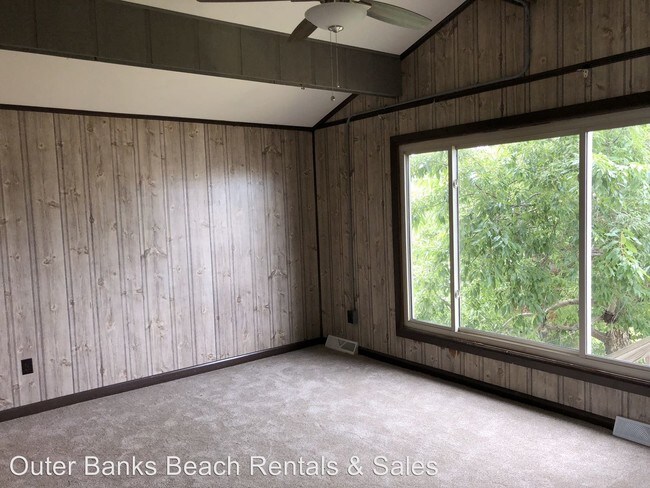 Building Photo - 3 br, 2 bath House - 101 Wilson St