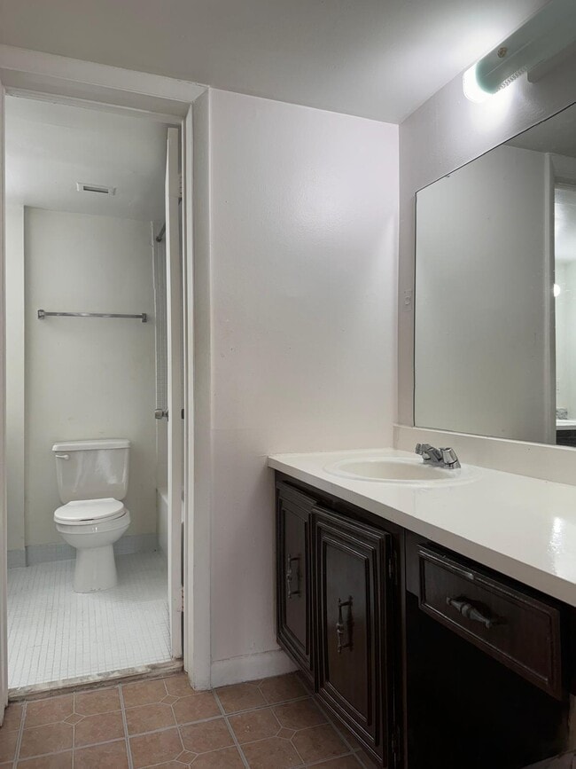 Photo - 484 NW 165th St Townhome