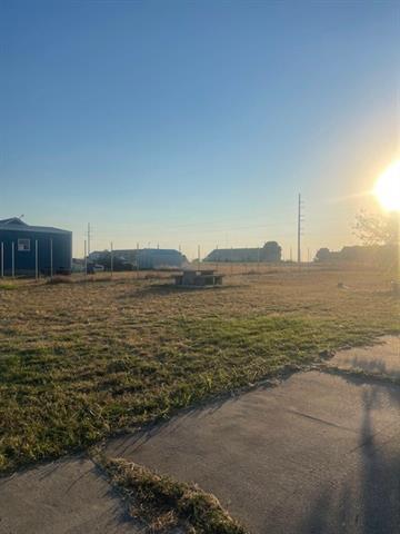 Foto del edificio - 202 Blue Bell Ct