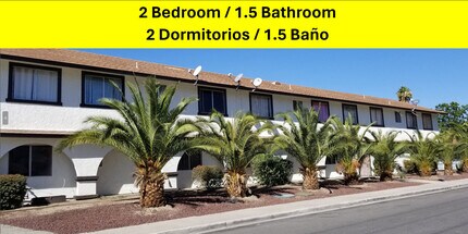 Building Photo - 618 S Jordan Ave