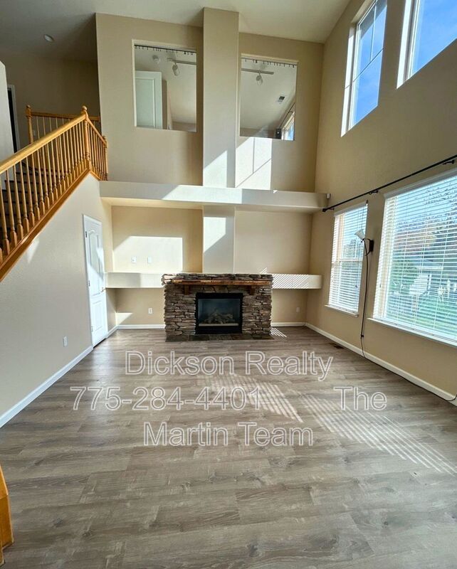 Building Photo - 6982 Poco Bueno Cir