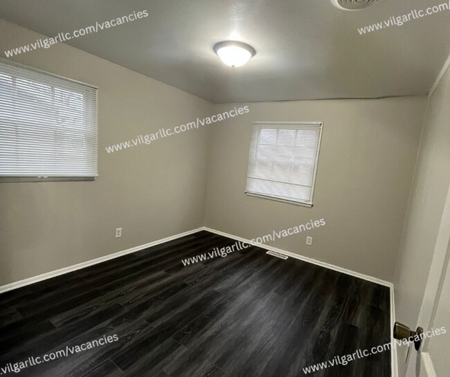 Building Photo - Step into a freshly updated home designed for comfort, convenience, and ease. This charming Home ...