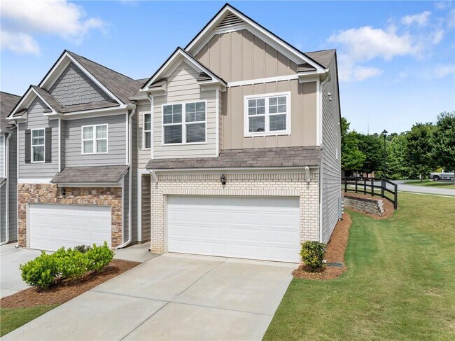 Building Photo - 300 Stoneybrook Dr