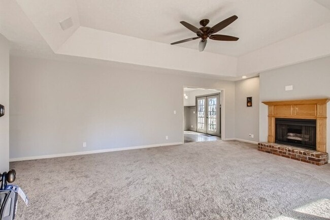 Building Photo - 109 Hermitage Drive