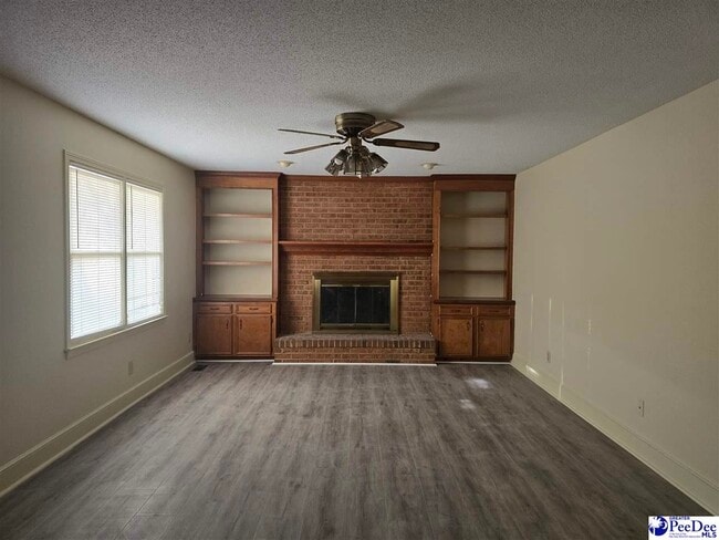 Building Photo - 285 Timberlake Dr