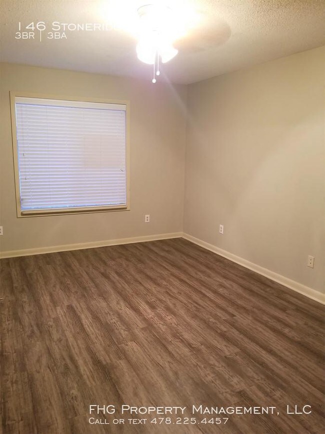 Building Photo - 146 Stoneridge Dr