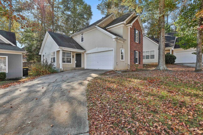 Foto del edificio - 3Bed/2Bath Home in McIntosh District under...